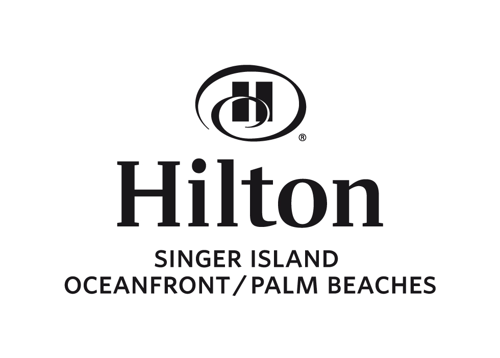 Hilton Singer Island
